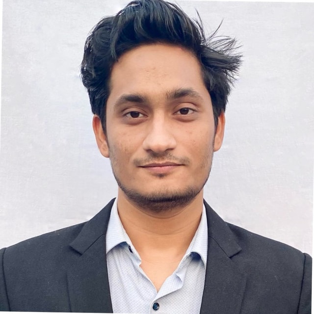 Kaushik