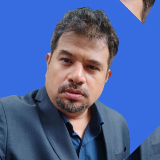 Abhijit