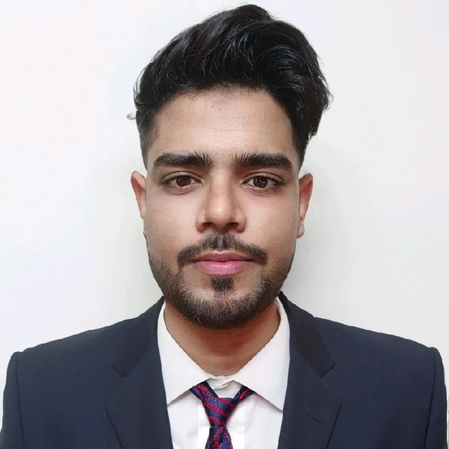 Md Monauwarul