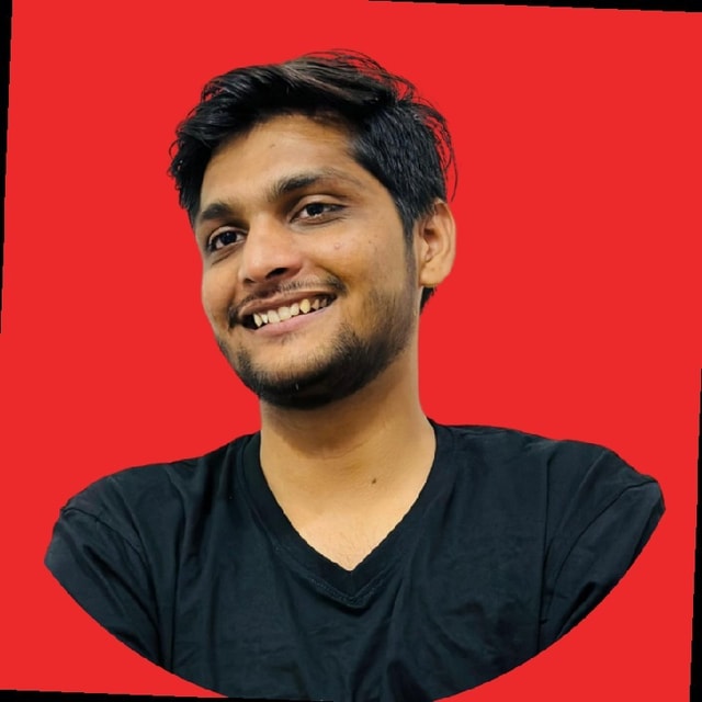 Rupam