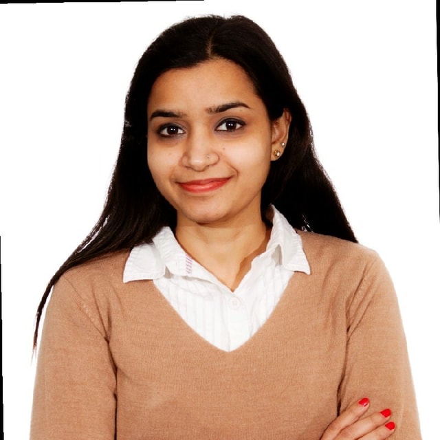 Tripti