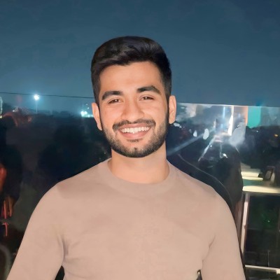 Suraj