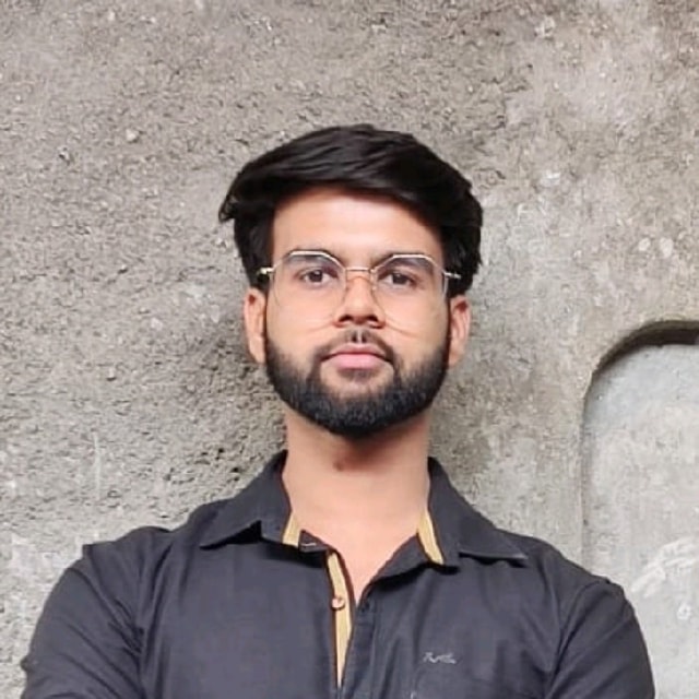 Parth