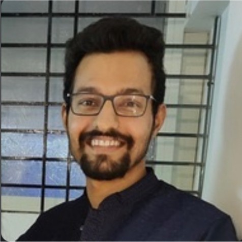 Akash
