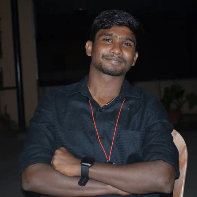 Segan