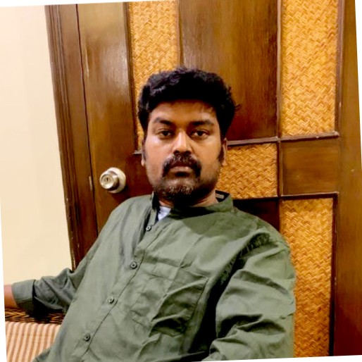 Rajakani