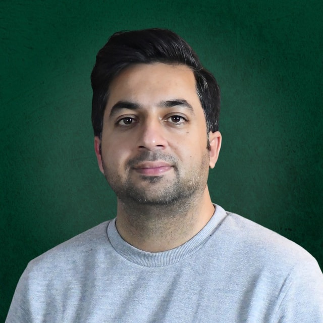 Faisal