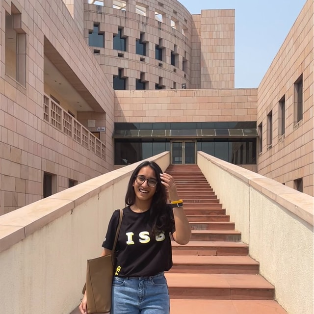 Muskan