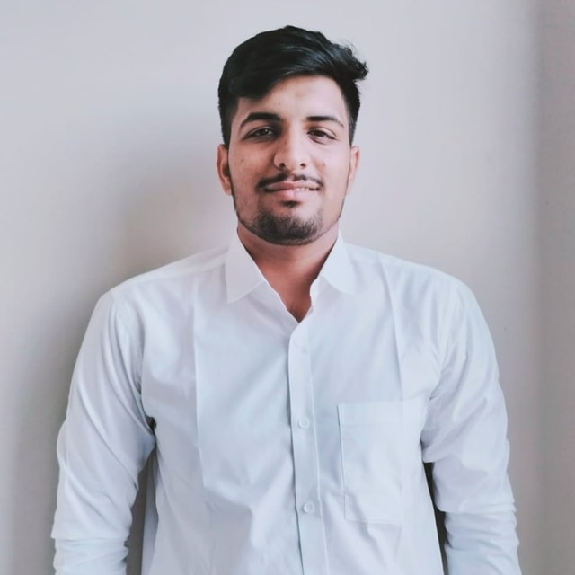 Purushotam