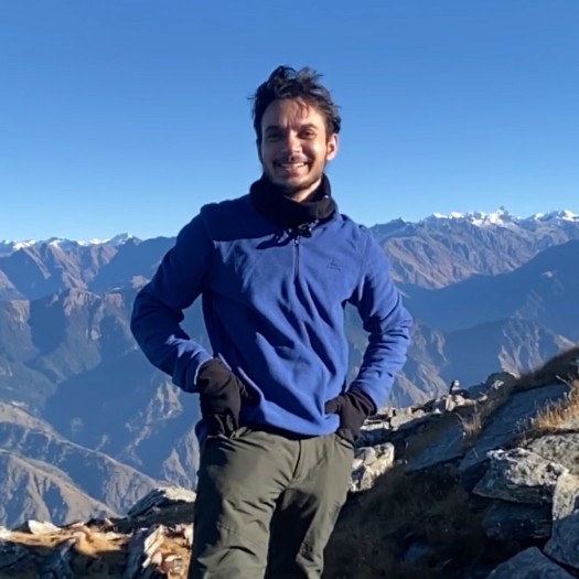 Akash