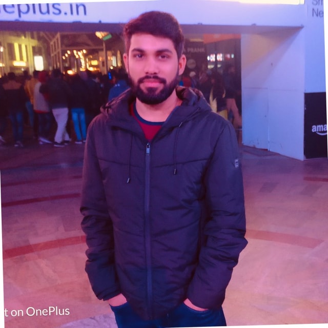 karan