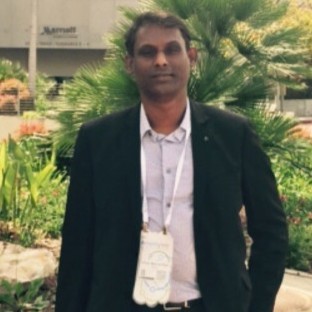 Vikas