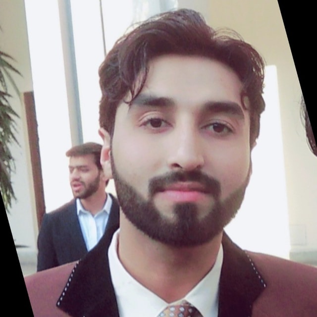 Noman