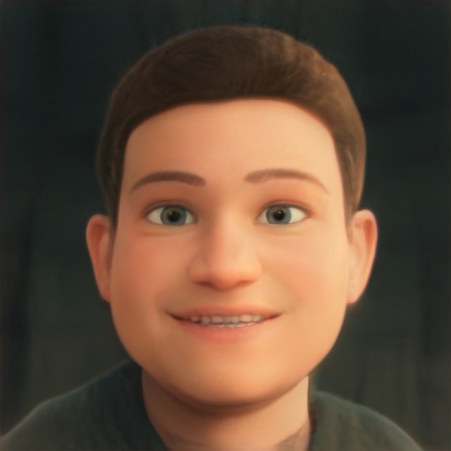 Nikunj