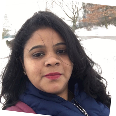 Roshanara