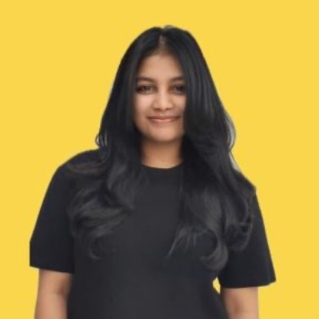 Aiswarya