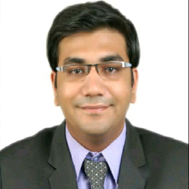 Rishi