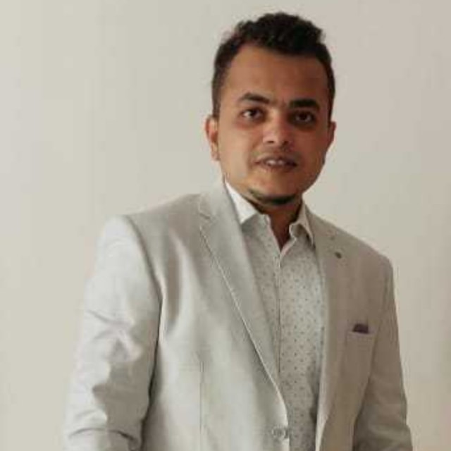 Sohan