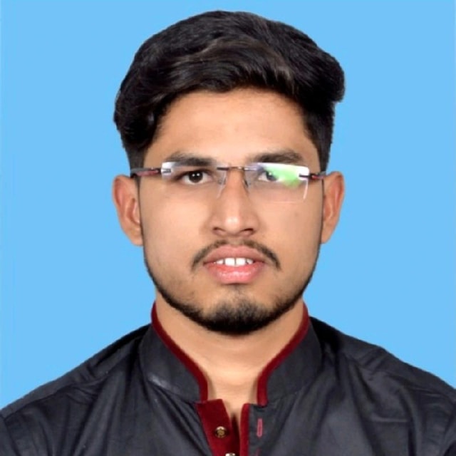 Prasad