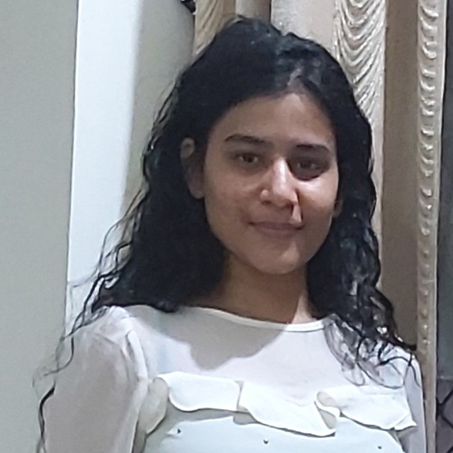 Priyanka