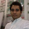 Dushyant