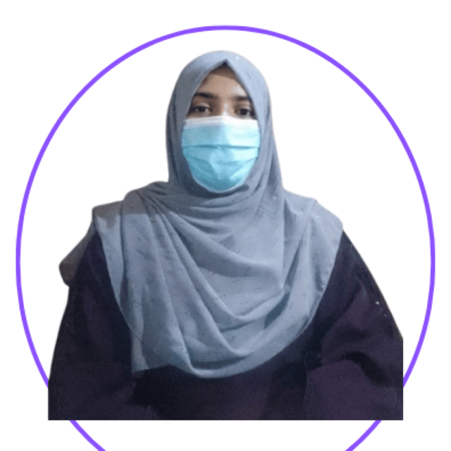 Meerab