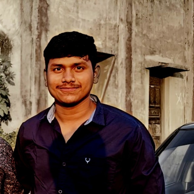 Omkar