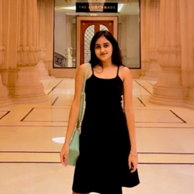 Akshita