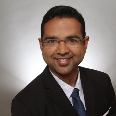 Kumar