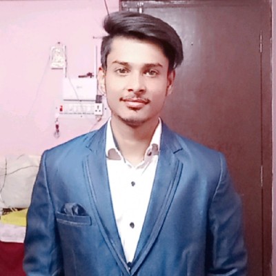chandan
