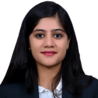 Kavya