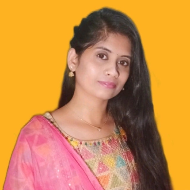 Divya