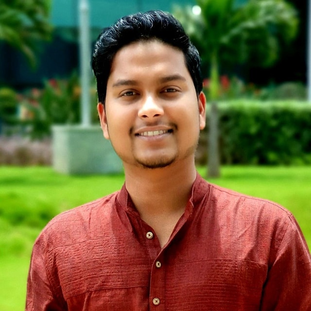 Raja