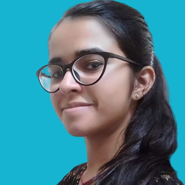 Aakanksha