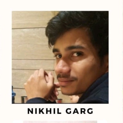 Nikhil