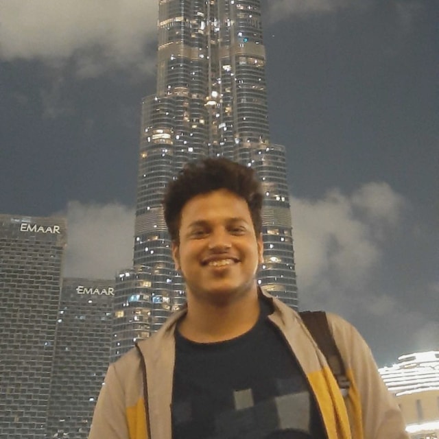 Sudhansu