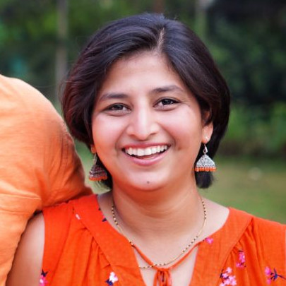 Meghana