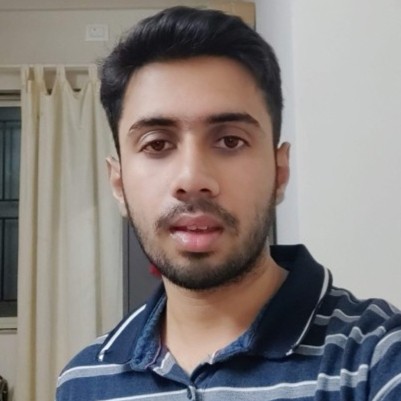 Deepak