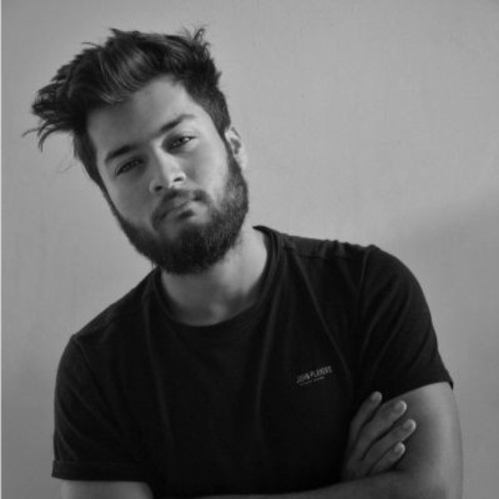 Utkarsh