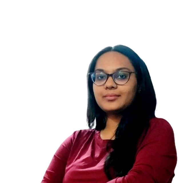 NUPUR