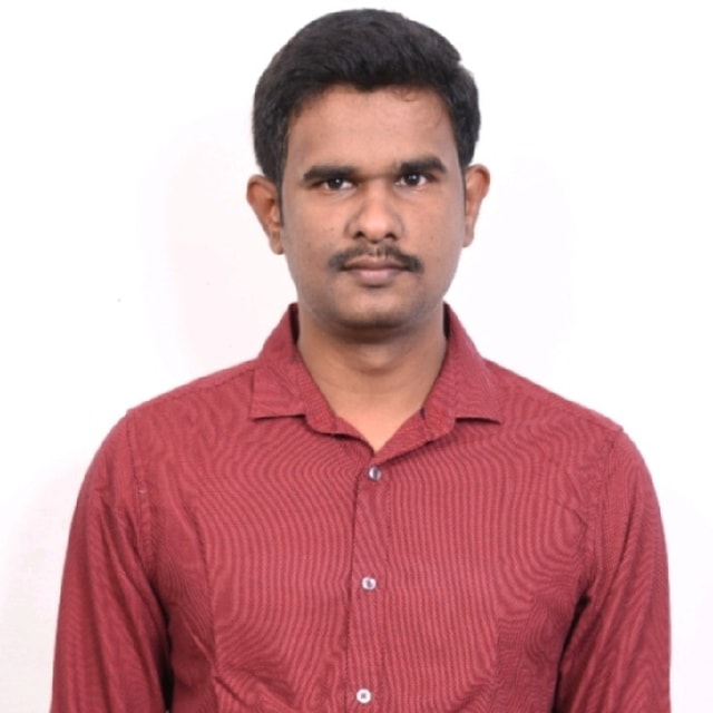 Sandeep