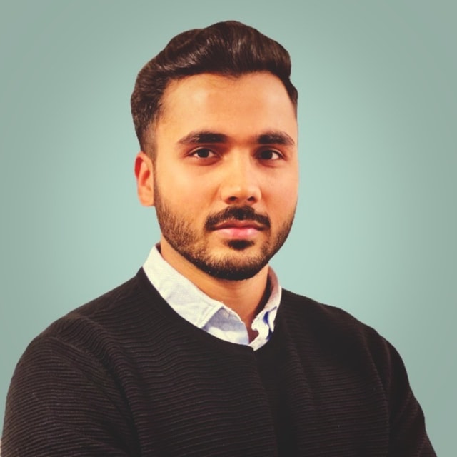 Faizan
