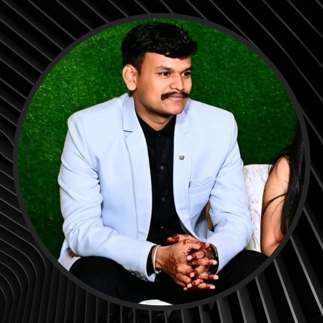 Gourav