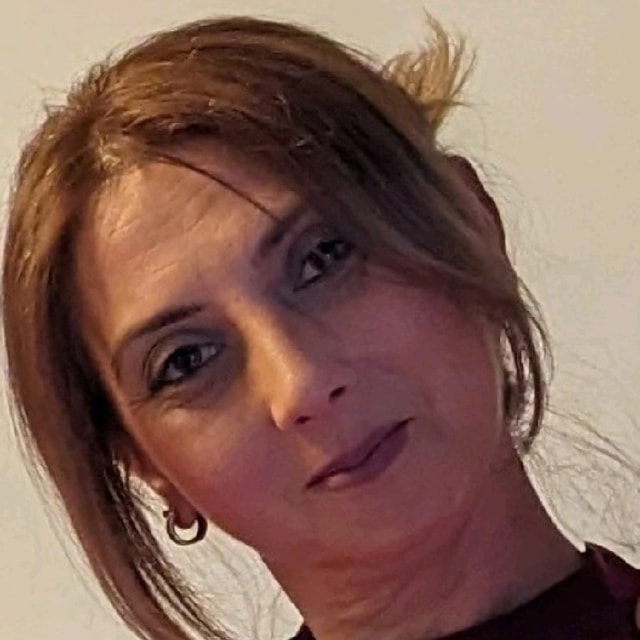Meri