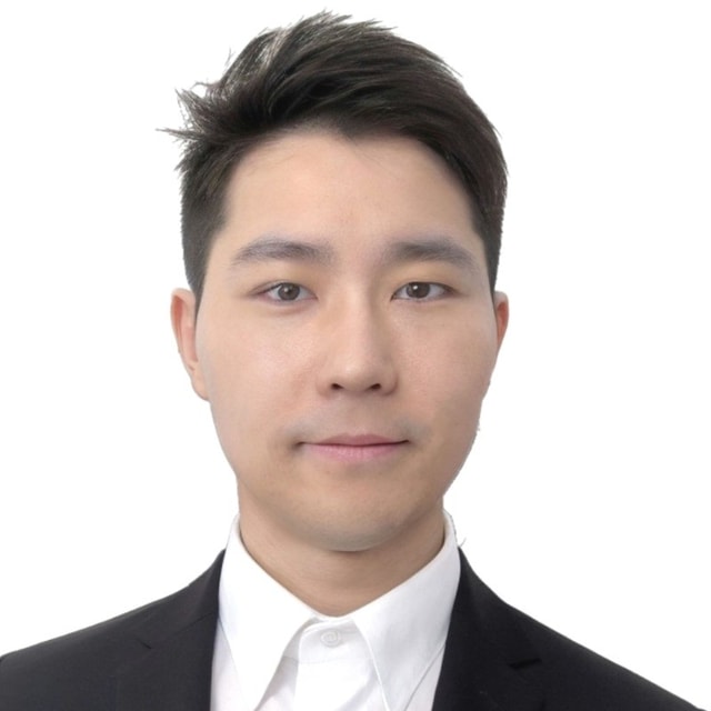 Wei