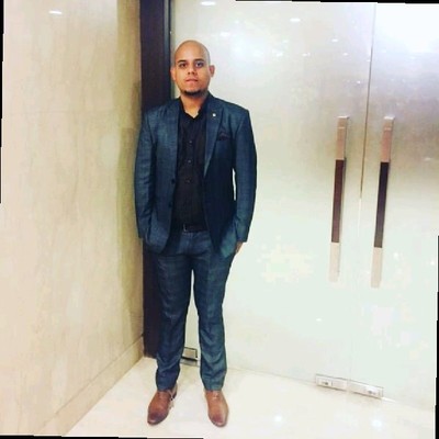 Rohit