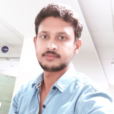 Rohit