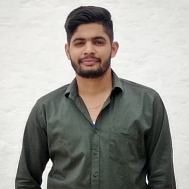 Rahul