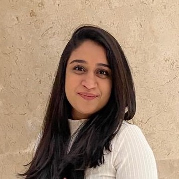 Saanvi