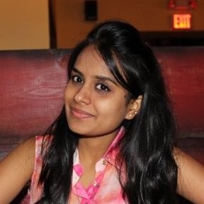 shilpa